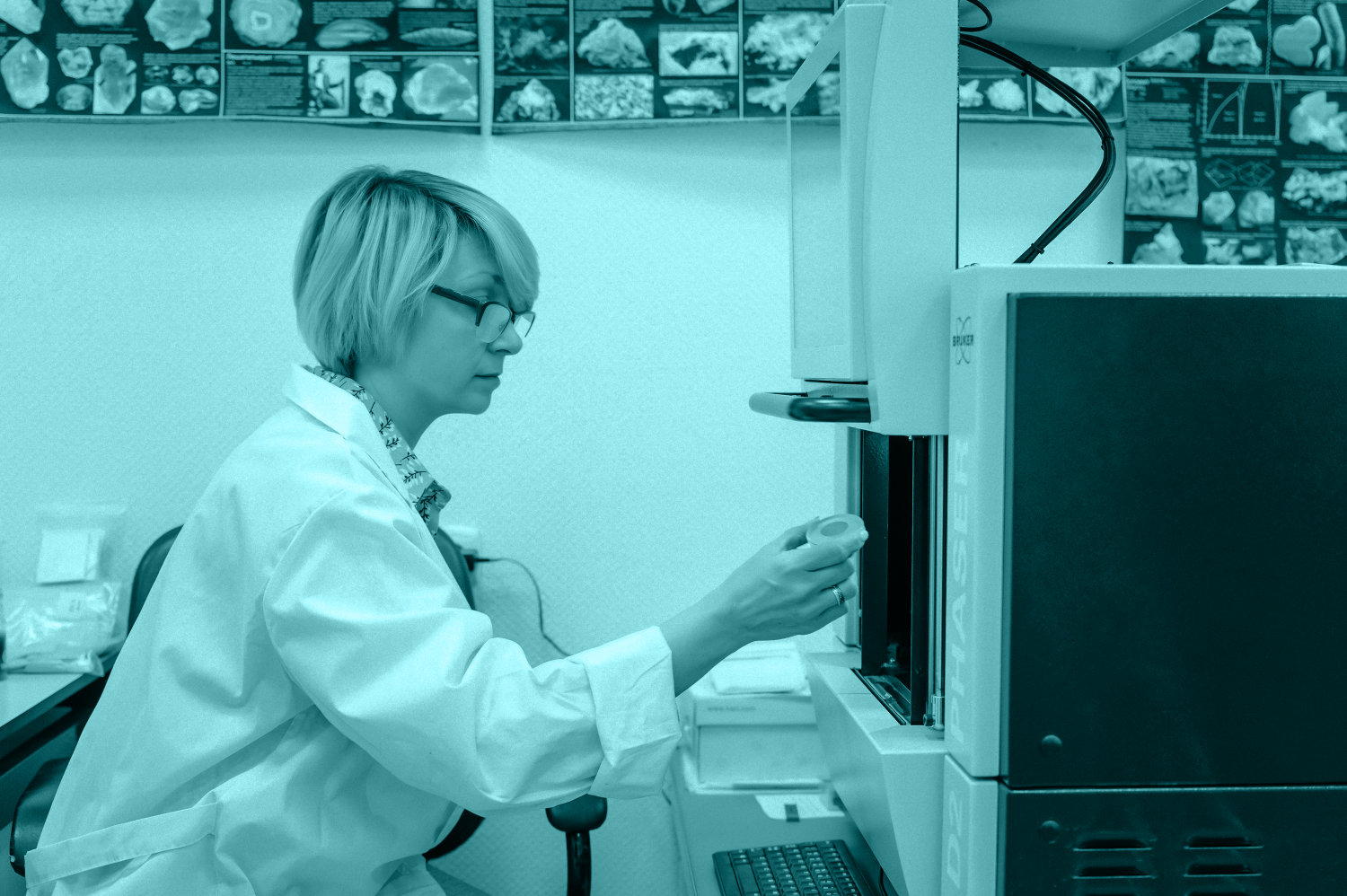 Environmental Engineering And Sustainability Tomsk Polytechnic University what-does-it-mean-when-your-hands-are-burning-hot-online-cdlguaiba-br